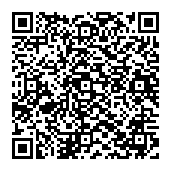 Tum Dil Ki Dhadkan Song - QR Code