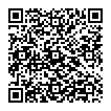 Kaali Kaali Dhola Song - QR Code