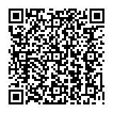 Pallo Latke Song - QR Code