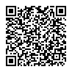 Jeeta Tha Jiske Liye Song - QR Code