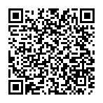 Ae Mere Humsafar Song - QR Code