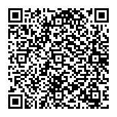 Mere Khayalon Ki Song - QR Code