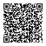 Jija Jobniyo Song - QR Code