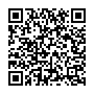 Kitna Haseen Chehra Song - QR Code