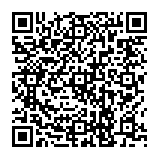 Paan Ki Dukaan Pe Song - QR Code