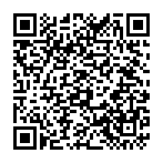 Maadi Tara Mandiriyama Song - QR Code