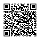 Khamma Mara Nandjina Song - QR Code