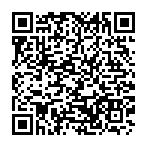 Dada Aadishwaraju Song - QR Code