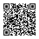 Dholida Dholida Song - QR Code