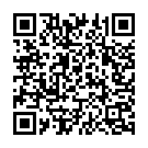 Safarma Saath Aapshe Song - QR Code