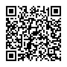 Premani Mousam Chhalkine Song - QR Code