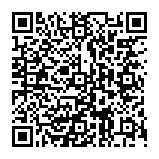 Mane Roopani Zanjari Ghadav Song - QR Code