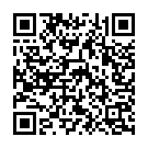 Mangal Divo (Divo Re Divo) Song - QR Code