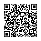 Ghumato Ghumato Jaay Song - QR Code