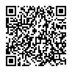 Lili Lembadi Lilo Nagar Velano Song - QR Code