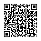 Om Jai Jalaram Namo Namah Song - QR Code