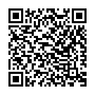 Jai Aadhyashakti Song - QR Code