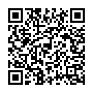 Ram Rameti Song - QR Code