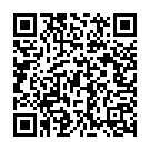 Ramay Rambhadray Song - QR Code