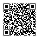 Mangal Deep Jale Song - QR Code