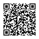 Mere Mann Ja Ram Sharan Song - QR Code