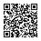 Mere Rama Song - QR Code