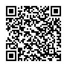 Rehke Chal Diye Song - QR Code