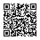 Ram Japo Ram Japo Song - QR Code