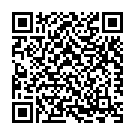 Aarti Shri Ramayan Ji Ki Song - QR Code