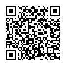 Aarti Kije Shri Raghuvar Ki Song - QR Code