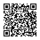 Plabon Jakhon Song - QR Code