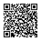 Ram Sanware Sabke Kaam Song - QR Code