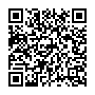 Ragham Ramchandaram Song - QR Code