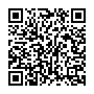 Sun Sun Mere Saathi Song - QR Code