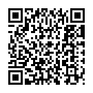 Dukh Sukh Dono Kuch Pal Ke Song - QR Code