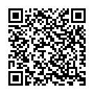 Chal Man Chale Song - QR Code