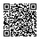 Aha Ki Ananda (From "Hirak Rajar Deshe") Song - QR Code