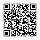 Do Akshar Ka Ram Naam Song - QR Code