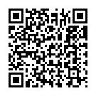 Tumhe Bhool Jaoon Song - QR Code