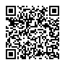 Buddhi Hin Tanu Jaanke (Male) Song - QR Code