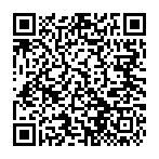 Baal Samay Ravi Bhaksh Liyo - Sankatmochan Hanumanastak Song - QR Code