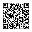 Sonal Garbo Song - QR Code