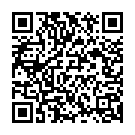 Khubsurat Hai Aankhen Song - QR Code