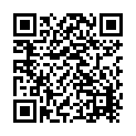 Koi Patta Hile Song - QR Code