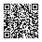 Musalman Chal Masjid Mein Song - QR Code