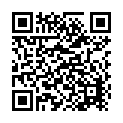 Roze Ka Din Song - QR Code