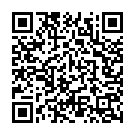 Le Lo Salam Aaqa Song - QR Code