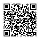 Suno Ramzan Ki Daastan Song - QR Code