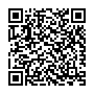 Jamuna Kinare Mora Gaon Song - QR Code