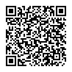 Shri Swami Samarth Manaspooja - Namo Swamiraj Song - QR Code